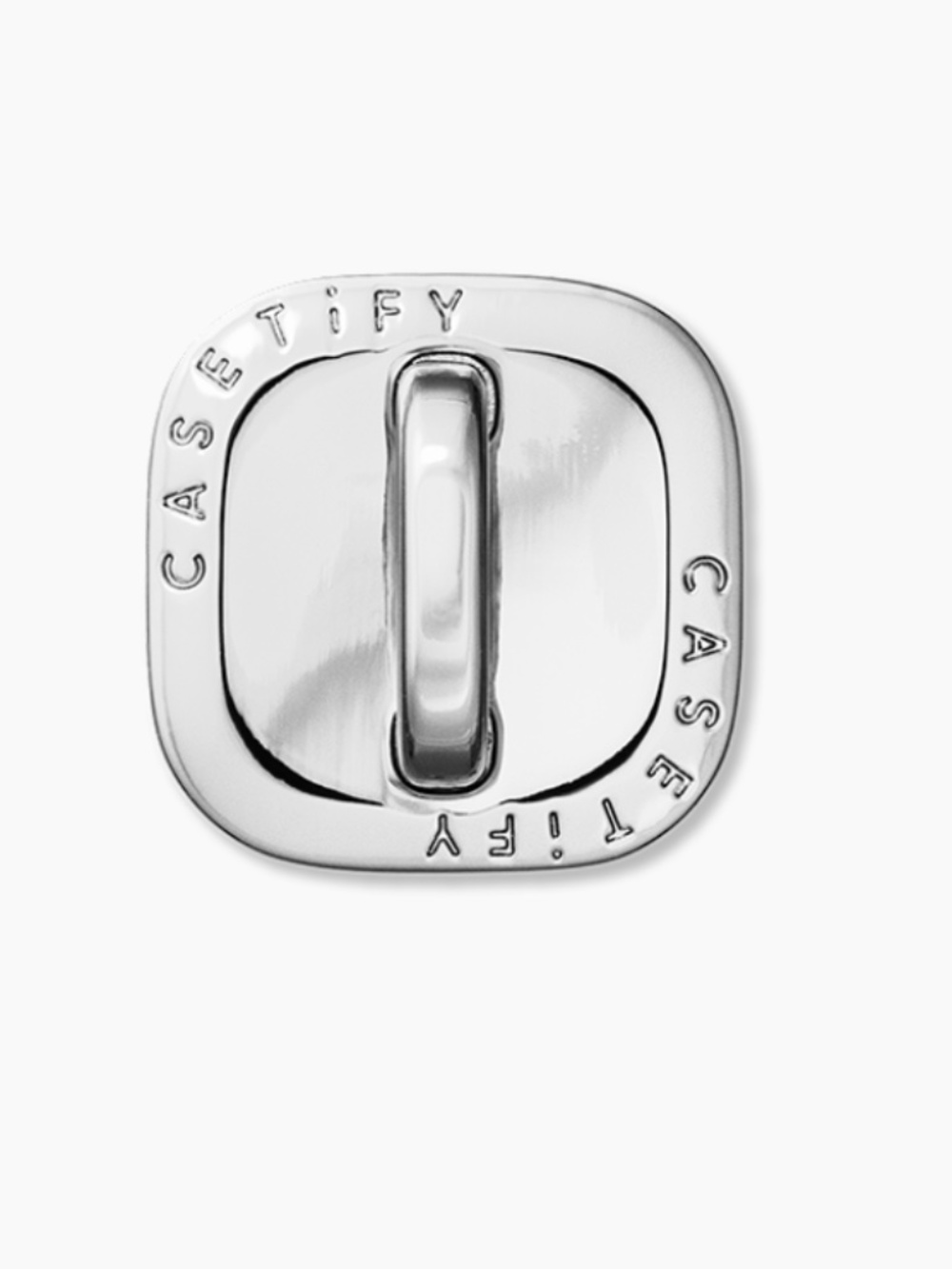 casetify - Charm Hook